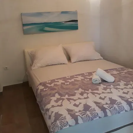 Andelo & Marino Apartment