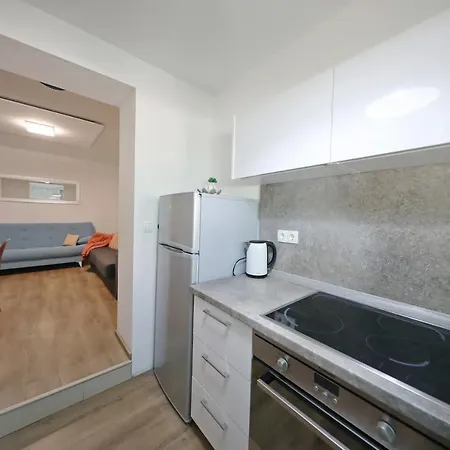 Andelo & Marino