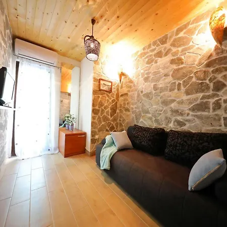 Andelo & Marino Apartment
