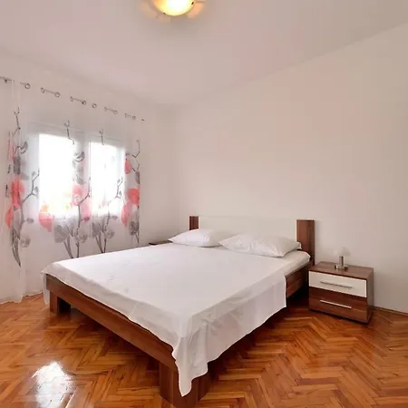 Apartment Andelo & Marino Sukosan