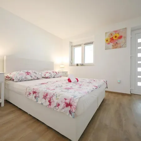 Apartamento Andelo & Marino
